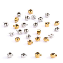 ����18k���P䓸߉�偿ۿ�����λ�۴�������β���Ʒ���