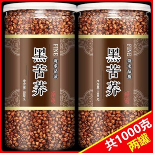 �ڿ��w�w����ٷ���Ş����Ʒ�Ĵ����ɽ����ꌣ���������ؼ��S