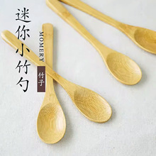 ���]�L���������n���ײ;ߔ��迧���׺��������Ʒ��������������