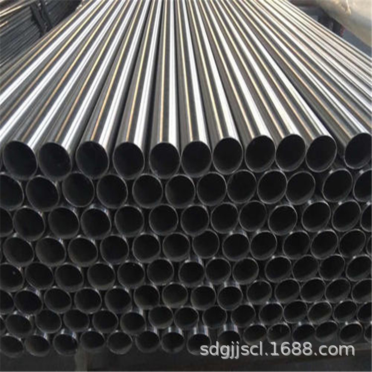 d3d97065994135cc252b54d1ecdf9d