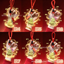 �R���S���帣�R�����������t�K��ͨ��Ф�R�������Ů�񹝶Y��