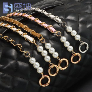 �����K�֙C������֙C���K42�������������󎧏���Ȧ����朗l