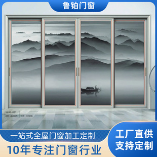 �S��ֱ�N�X�Ͻ�Oխ�����T���p܉���������������ӏN���̨�T