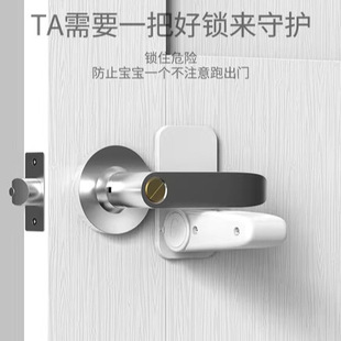 �i����Ů�����׹�Ԣ���T���ⷿ���Ƿ��i�T�T����T���I