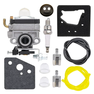 Suitable for Gx22 Gx31 Fg100 16100-Zm5-803 16100-Zm5-A95 Carburetor