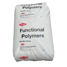 �����Ű�EBA PTW���g������ճ�τ��Ӊ���PBT��PET�Ͻ��������