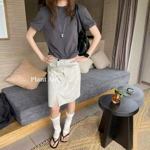 Plant Ale �������n��O���ٴ����ܛ䓽z�OӋ��T��������