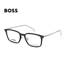 HUGO BOSS�۾����������ѽ����۾��ܿ������ 1796