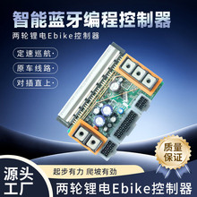 ģ�K�{��늄�܇�Ħ�����Ӄ�݆ebike��450W500W�ƿ܇������