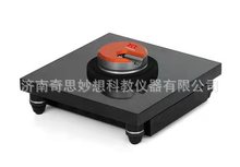 微型教学扫描隧道显微镜 教学仪器