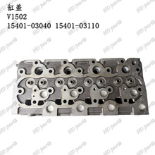 ��������� �ñ������� �׸� V1502 15401-03040 15401-03110