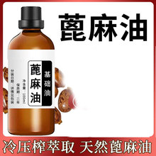 ȻmlѾolL^lowˮĦDiy