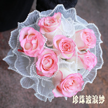 �}�Q���˻����ް��r�����b����õ�廨�������˼��W���r�����b����