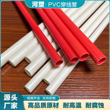 �S�ҹ�؛PVC���ܾ��۹����A�񾀹ܼt���{�䏝��ȼ���b���ϴ�����