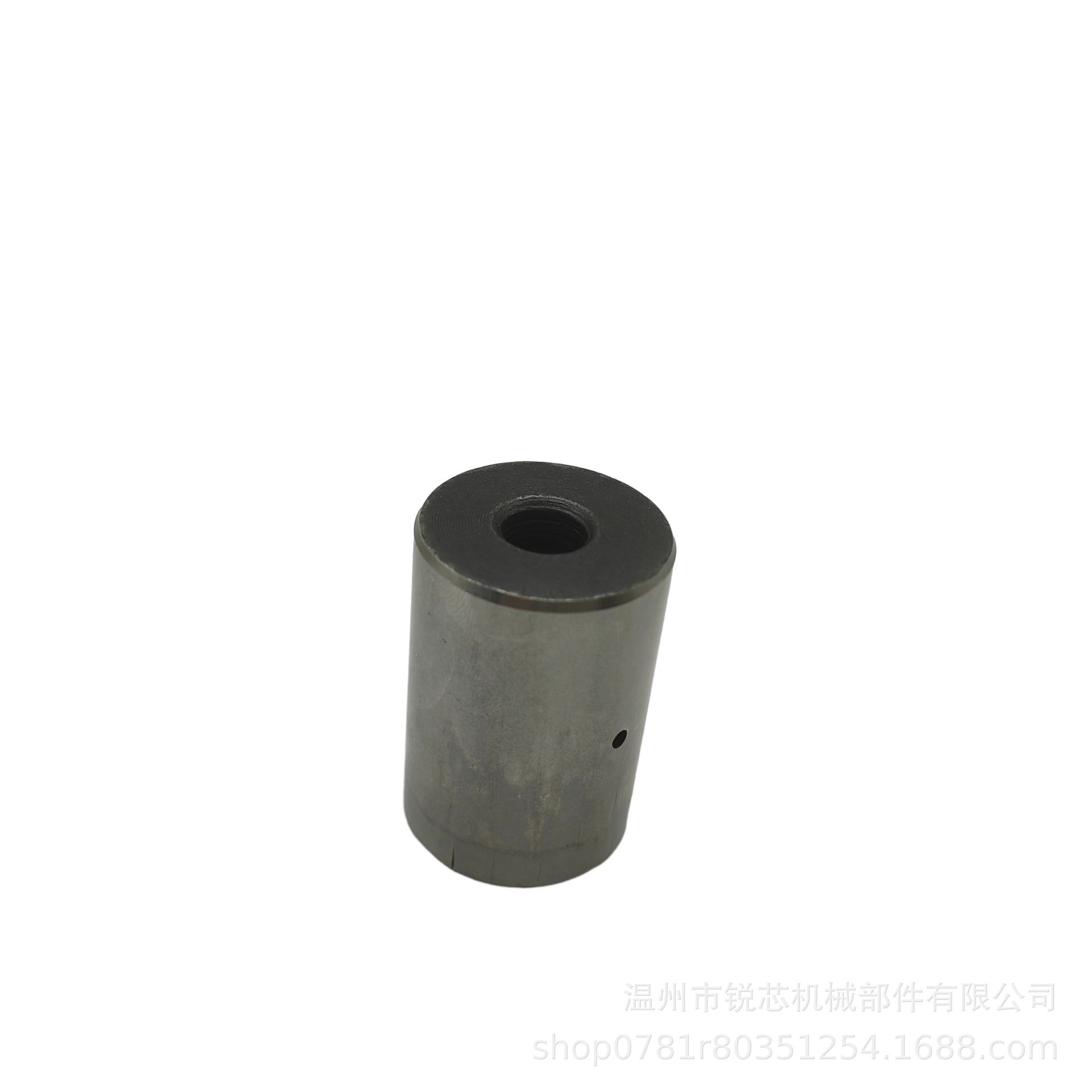 Motorcycle crankshaft connecting rod, suitable for HONDA RS150R SP