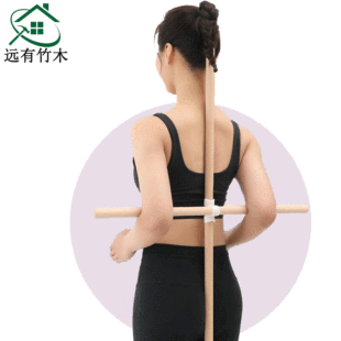 �S�Ҷ���ľ�A�� �Aľ���_���_������ľľ���٤�� �赸Ӗ����