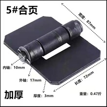 X90U���Ӻ�퓼Ӻ����ͺ��܇�����늺��q��F�T��퓲�Óж�q朼�