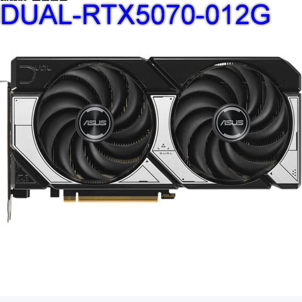 DUAL-RTX5070-012G _01