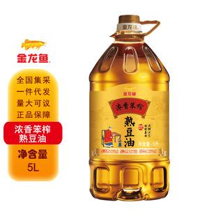 �����~���㱿ե�춹��5L ����Ͱ�b�������ʳ���ʹ���