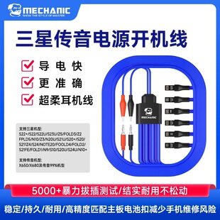 �S���������_�C�������Դ���m��s22����ȫϵ�ЙC��s9�ž�ԭ�S��