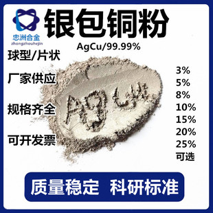 �S�����l�y���~�� �y�~��늷� ��y�~�� 20%����Ƭ�� �|���r��