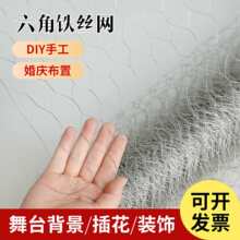 ��c�����F�z�W�����̨�������;W���픾����Q���W��Y���;W