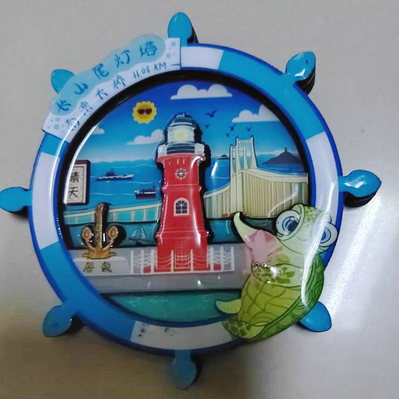 08db380a-4d25-4a2f-ad8c-eefeef