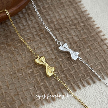 �����S925�y�nʽ��Ů�к����Y���Ů��������ins����y����l