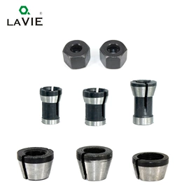 铣刀;钻头;其他刀具