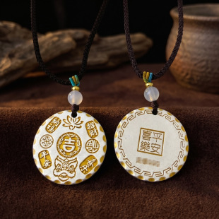 ���y999����Ե����ٸ��y�����Ů���y�朵��� ���Ї��L��