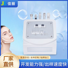 ĘC݃xԺowʹ݃x๦wx羳l