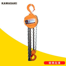 ̨������ CK���������J�h��������J���S�������Ǻ��J���������J