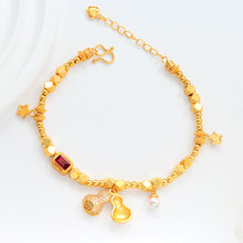 Խ��ɳ��������JDIY���΢��ʯ���X���J�t��ʯ���С��Ů�Ʒ