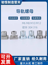 �S�ҹ�����܉ʽ�ݹ܊A�݌�܉�����ù̶����K��܉�ݽzñ