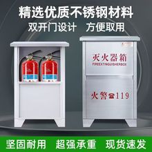 201P䓜ֻb4kg*2ɷۜ䲻P  0.8