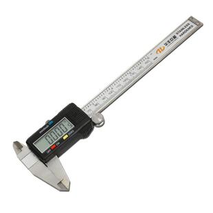 Huafeng Giant Arrow Digital Vernier Caliper 150mm Digital Caliper Electronic Caliper HF- 8631215