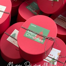 �}�Q�Y��ţƤ���а��ֶY�f�}���Y�к決���b�ǹ�������������K