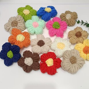 �F؛7cm����ܽ�����h���ֹ�ë�����o�ϻ�diy���b�Ʒ�������