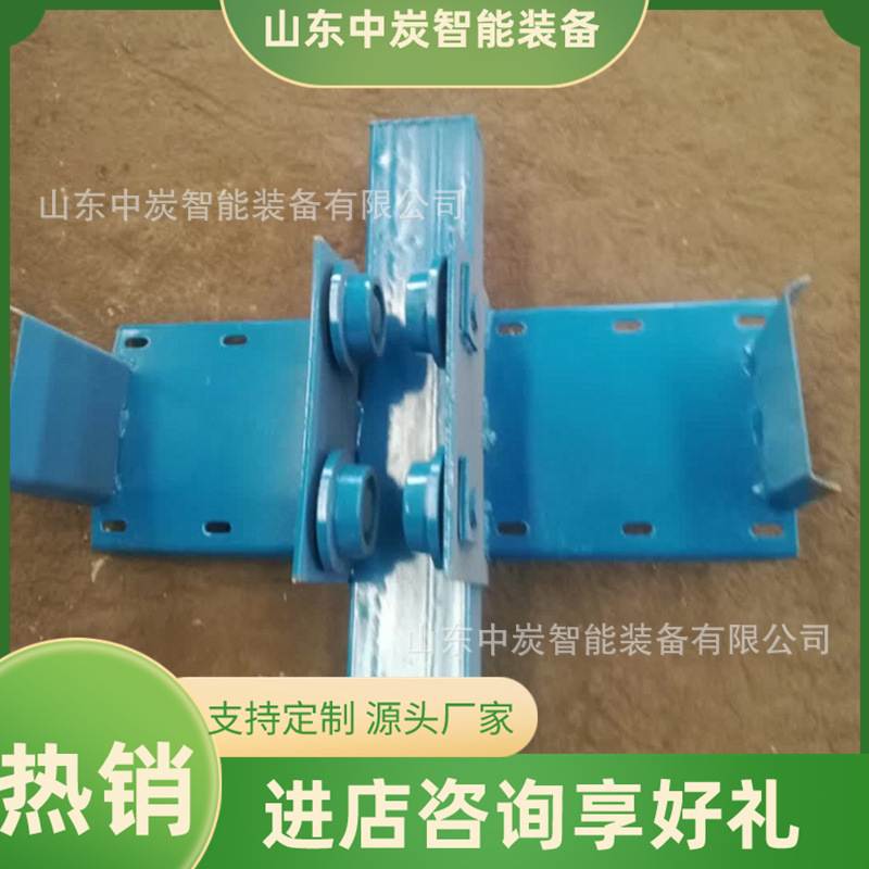 QQ截图20210908113049_副本