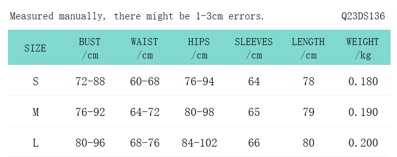 Q23DS136尺码表英文.png