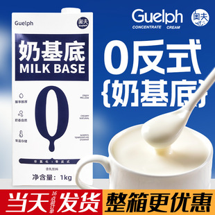 �W���̻���1kg�������̲���s�������F���Ȳ���غ�ţ��