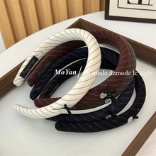 С����|б�y�����Y���d�l���߼��Џ͹ŕr��������l�^���¿�l��