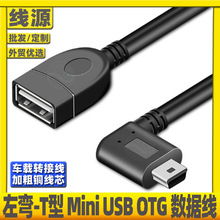 mini����usb�D�Q��܇�dT��5P����܇���䃞U�P�D���^�֙COTG�B�Ӿ�