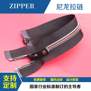 SBS 3̖5̖�½��������_��ɫ��������朇�����Ƭ���M�Ø�֧�ֶ���