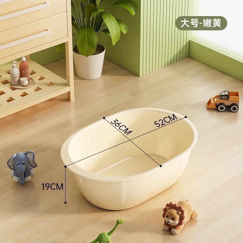 bañera de baño para mascotas, bañera especial para perros y gatos, bañera de baño para perros pequeños y medianos, bañera de medicina de pelo para fondos de oso