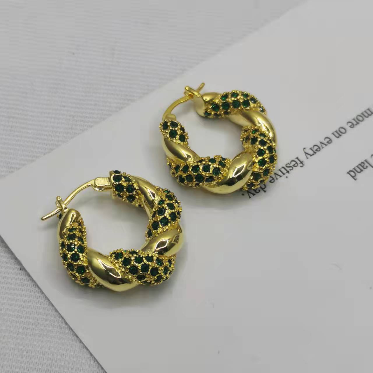 微信图片_20211126232415