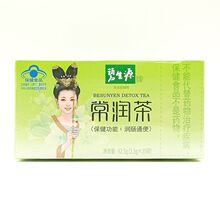 ��.��Դ�� ������ ��Դ��62.5g(2.5g*25��)һ�����l