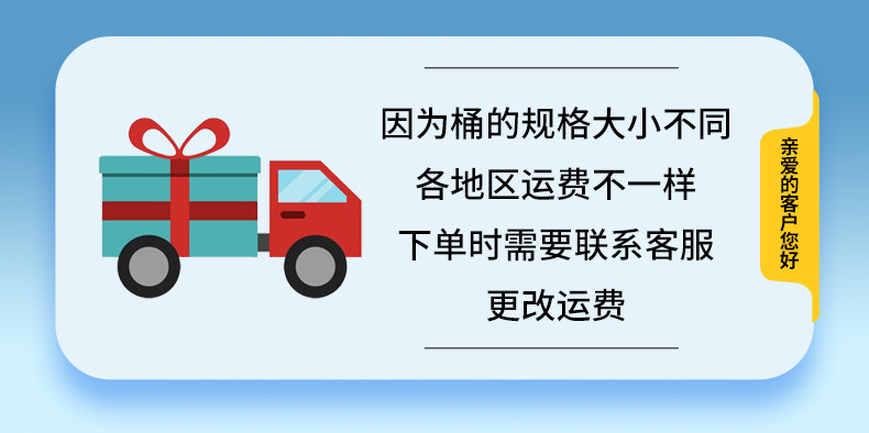 微信图片_20240515104736