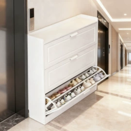 电脑桌;桌类、茶几;书柜