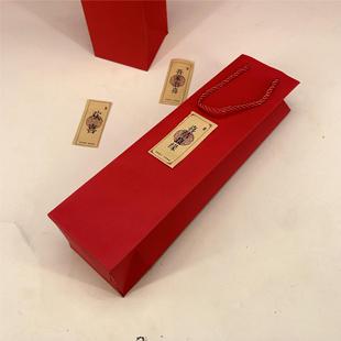 �㟟�YƷ��������b�нY��ӆ�����H���Y�мtɫϲ�c���b������պ�